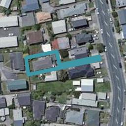 69A Ira Street, Miramar, Wellington