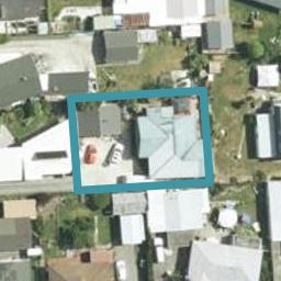 16B Colemans Road, Springlands, Blenheim