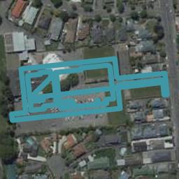 57 Mohua Lane, Upper Riccarton, Christchurch