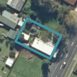 4359 State Highway 26, Waihou, Te Aroha