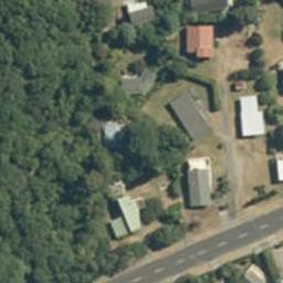 42 Pihanga Road, KURATAU, TURANGI