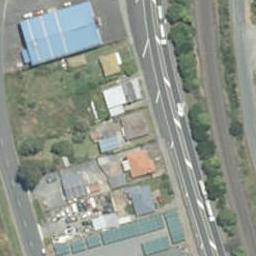 432 Great South Road, Huntly, Huntly