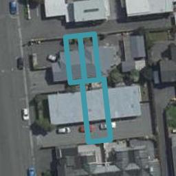 4/6 Rotherham Street, Riccarton, Christchurch