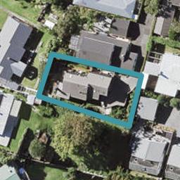 149A Riddell Road, Glendowie, Auckland