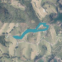 93 Middle Ridge, Tutukaka, Whangārei