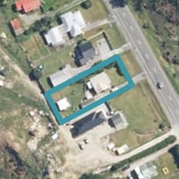 639 Seven Mile Road, Runanga, Runanga