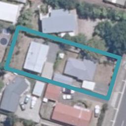 13 Frederick Street, Two Mile Bay, Taupo