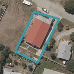 39 Cheviot Street, Roxburgh, Roxburgh