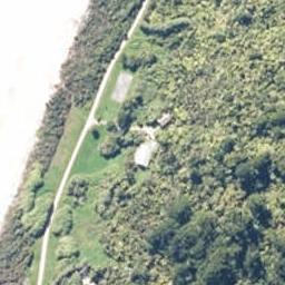 460 De Malmanches Road, Mokihinui, Westport