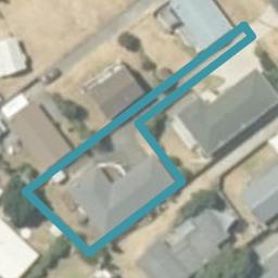 111B Exeter Road, Whangamata