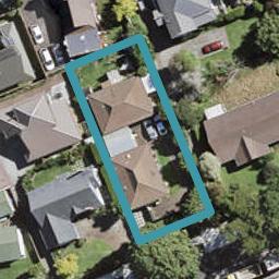 2/23 Beach Road, Pahurehure, Papakura