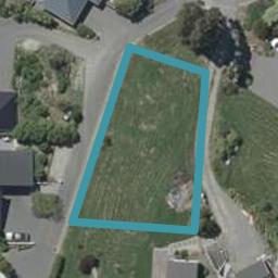 21 Westview Place, Huntsbury, Christchurch