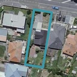 570 Broadway, Strathmore Park, Wellington