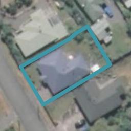 1 MALING ST, geraldine, Geraldine