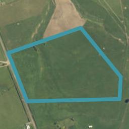 0 Hangawera Road, Morrinsville, Morrinsville