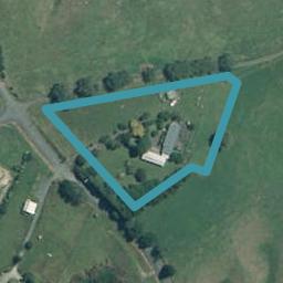 376 Springhill Road, Meremere, Mercer
