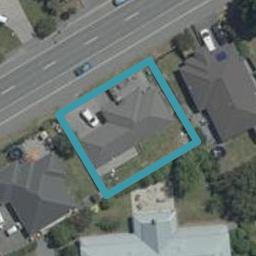 137A Lowes Road, Rolleston, Rolleston