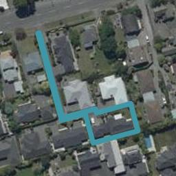 70C Jeffreys Road, Fendalton, Christchurch