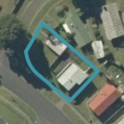 2 Marotoa Grove, Turangi, Turangi
