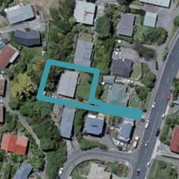 1/159A Newlands Road, Newlands, Wellington