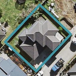 12A Carlton Street, Hillsborough, Auckland