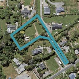 28 Oreti Road, Otatara