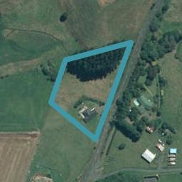 439 Clark And Denize Road, Tuakau