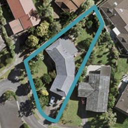 17 Winslow Heights, Pahurehure, Papakura