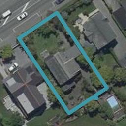 112 Heaton Street, Merivale, Christchurch