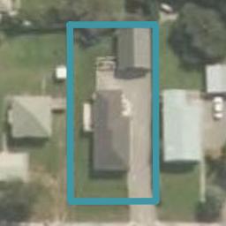 40 Home Street, Winton, Winton
