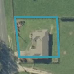 874 Old Te Aroha Road, Okauia, Matamata