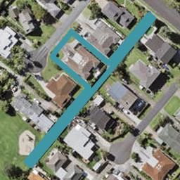 6B Ursula Place, Half Moon Bay, Auckland