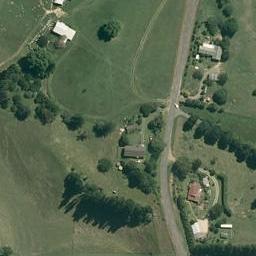 722 Maniatutu Road, Pongakawa, Te Puke