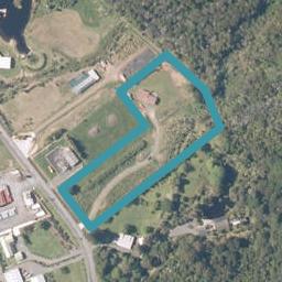 88 Waiotoi Road, Whangarei