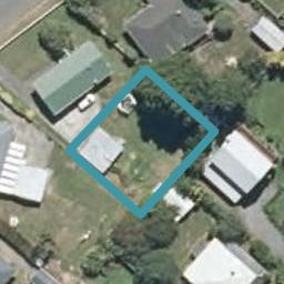 106A Mangawhero Terrace, Ohakune, Ohakune