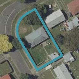 39 Stillwater Place, Westbrook, Palmerston North