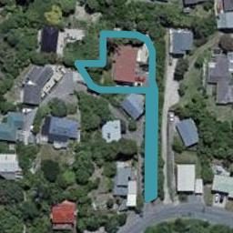 52 Hungerford Road, Houghton Bay, Wellington