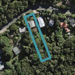 38 Goodwin Avenue, Oneroa, Waiheke Island