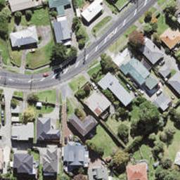 70A Golf Road, New Lynn, Auckland