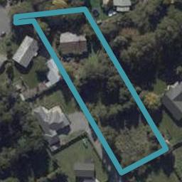 21 Taiaroa Place, Southbridge, Southbridge