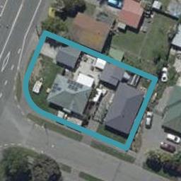 2/40 Aurora Street, Hei Hei, Christchurch