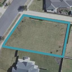 4 Roger Renall Avenue, Lansdowne, Masterton