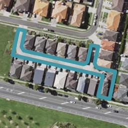 35 Agapanthus Place, Flat Bush, Auckland