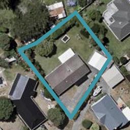 9 Fenside Street, Waikanae Beach, Waikanae