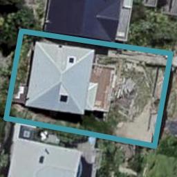 52 Maida Vale Road, Roseneath, Wellington