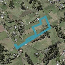 0 Frankley Road, Hurworth, New Plymouth