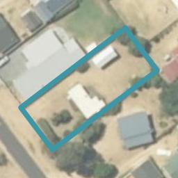108 Mary Road, Whangamatā