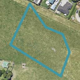 99A Hukutaia Road, Opotiki, Ōpōtiki