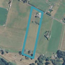37 Hopkinson Road, Temuka