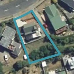 27 Oakleigh Street, Maungaraki, Lower Hutt